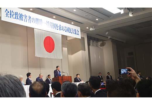 ishizu0511.jpg