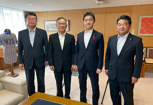 議員スマート画像更新用4.jpg